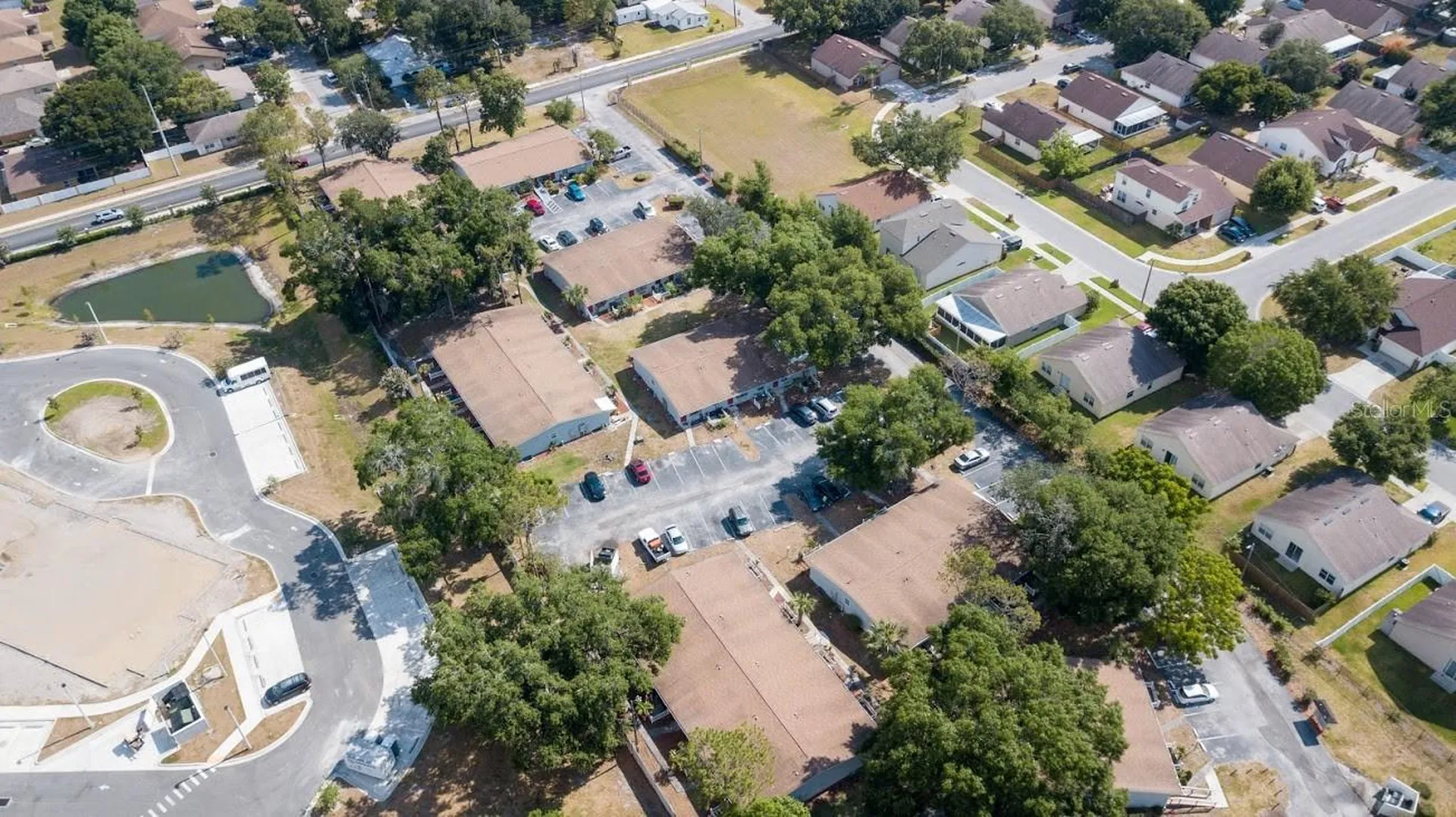 1400 Strawberry Place Plant City FL 33563