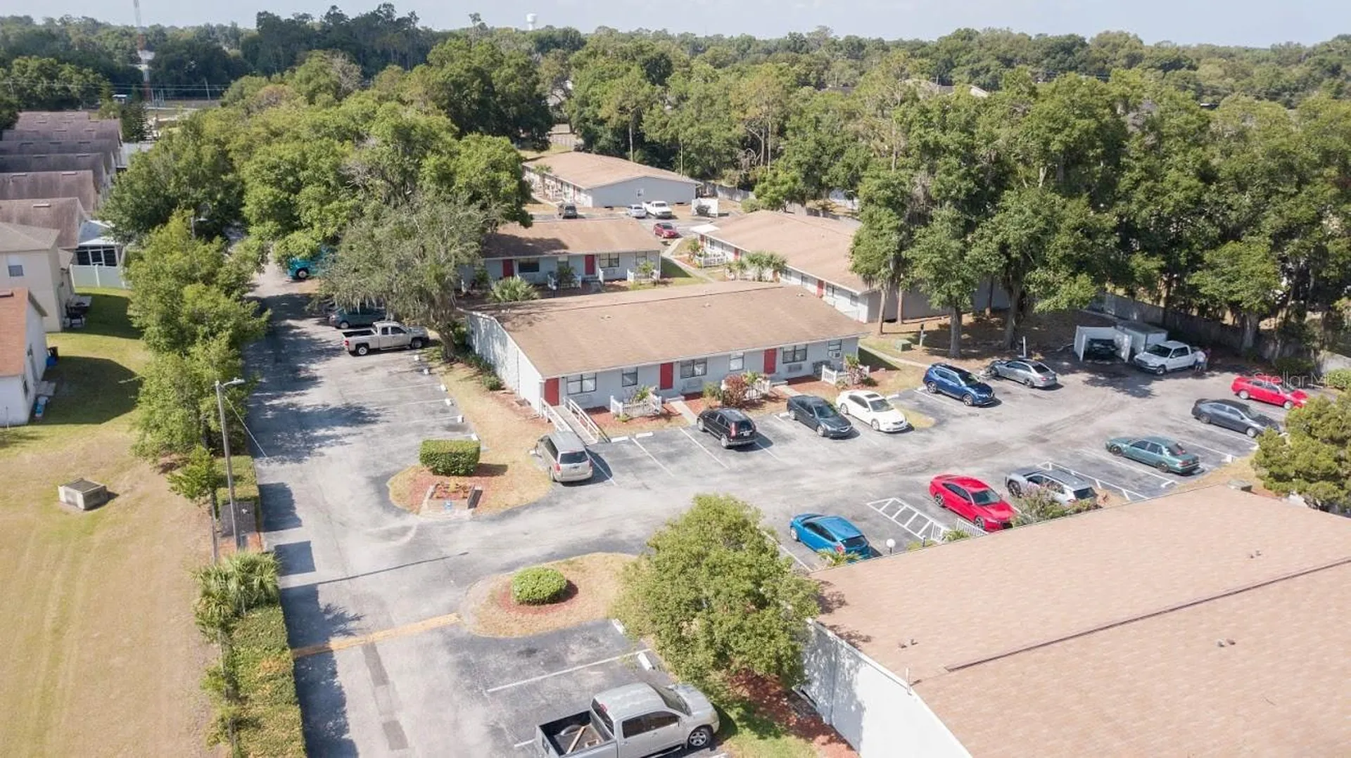 1400 Strawberry Place Plant City FL 33563