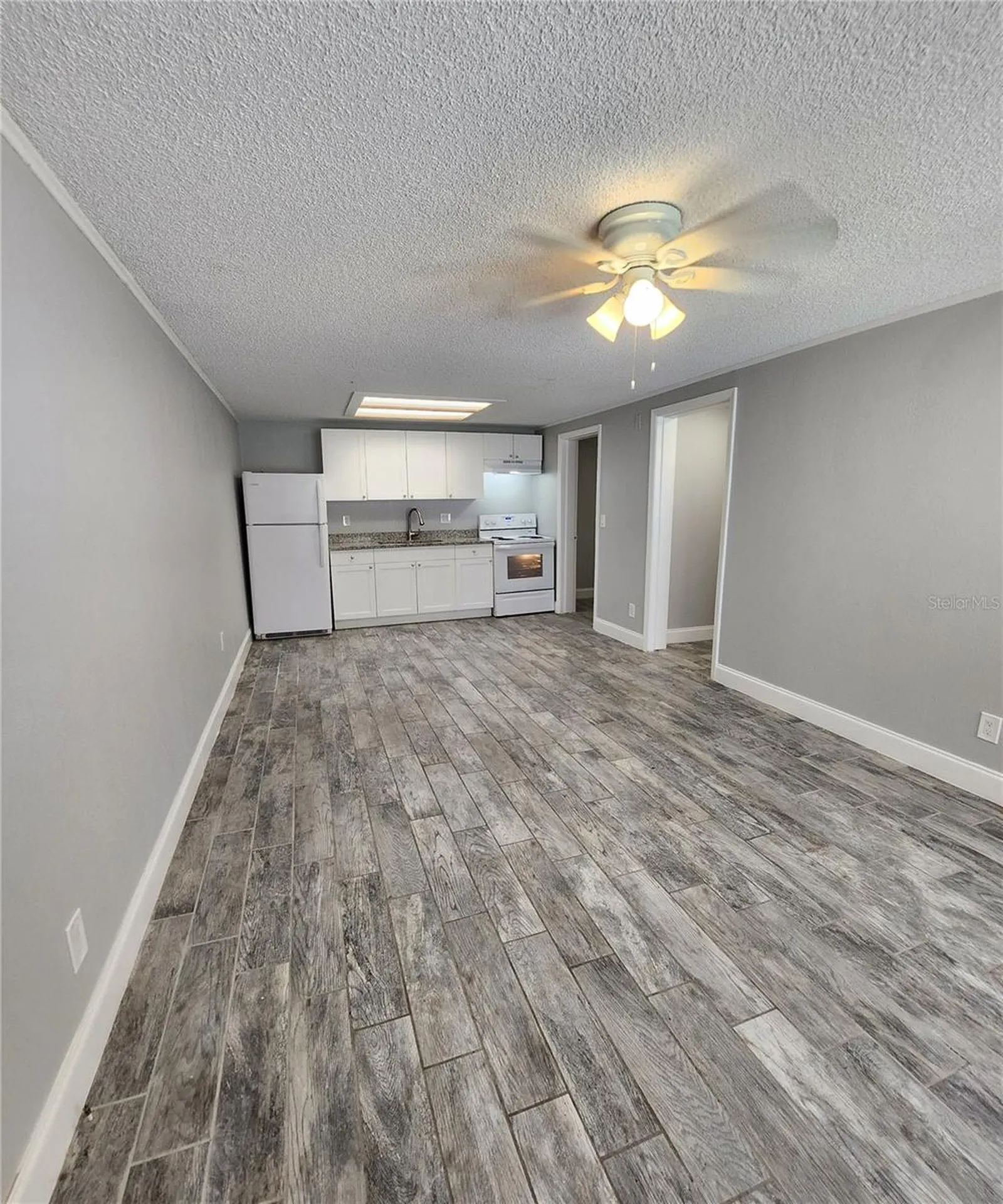 1400 Strawberry Place Plant City FL 33563