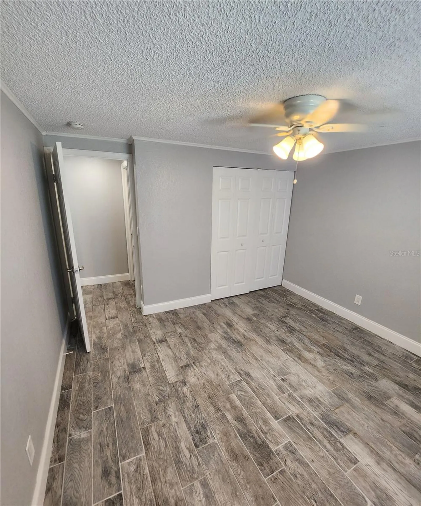 1400 Strawberry Place Plant City FL 33563