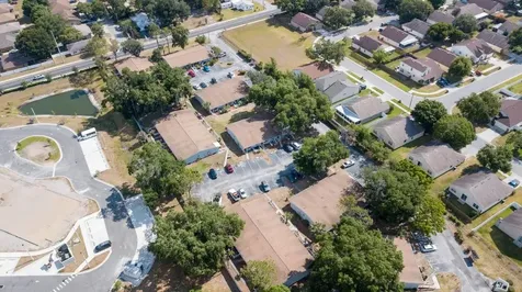 1400 Strawberry Place Plant City FL 33563