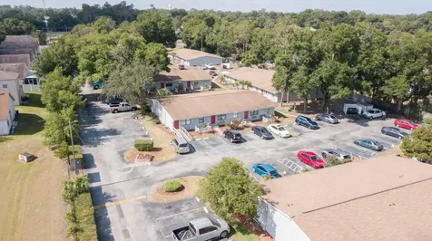 1400 Strawberry Place Plant City FL 33563