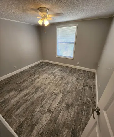 1400 Strawberry Place Plant City FL 33563