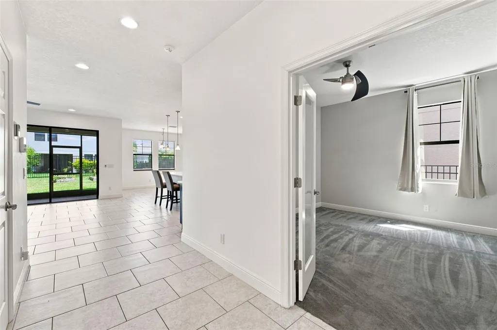 5080 Ballantrae Boulevard Land O Lakes FL 34638