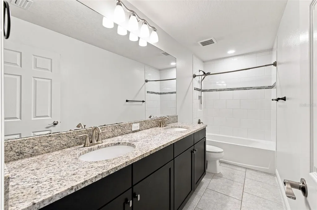 5080 Ballantrae Boulevard Land O Lakes FL 34638