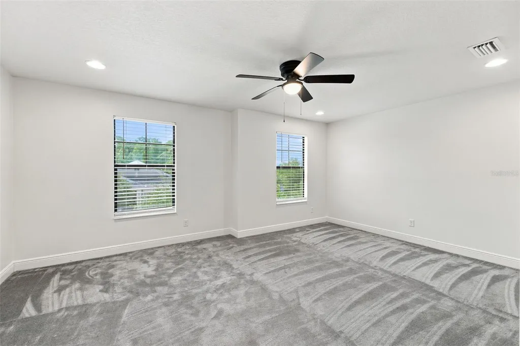 5080 Ballantrae Boulevard Land O Lakes FL 34638