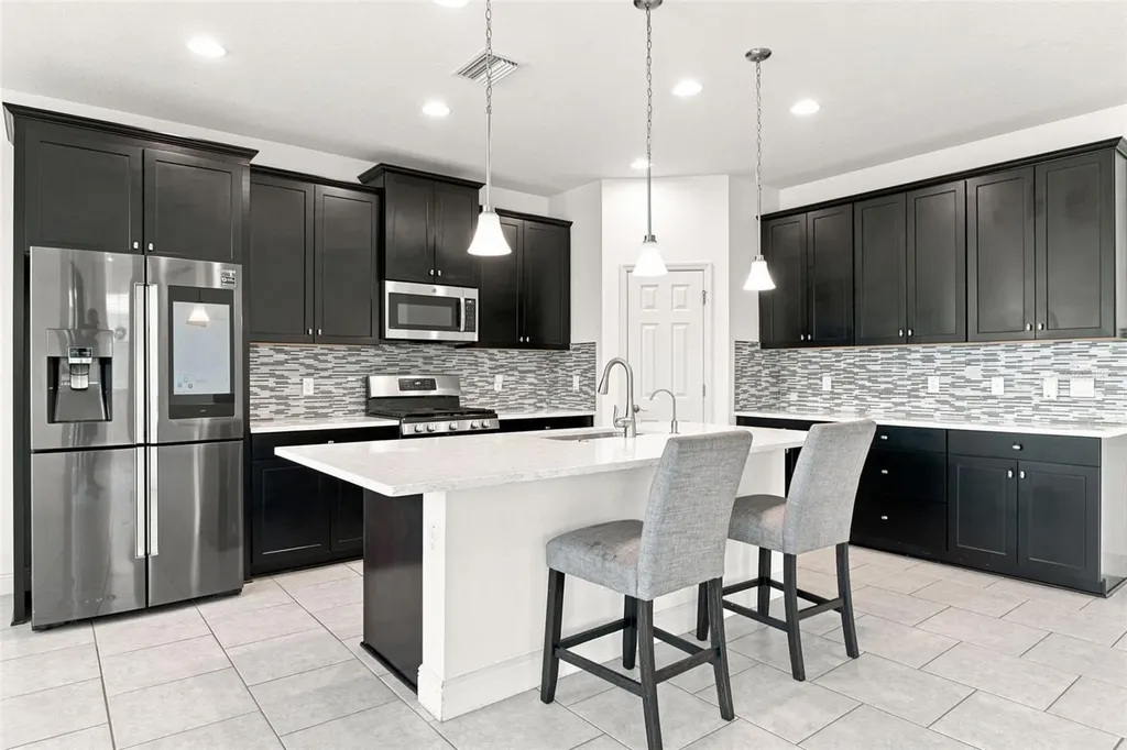 5080 Ballantrae Boulevard Land O Lakes FL 34638