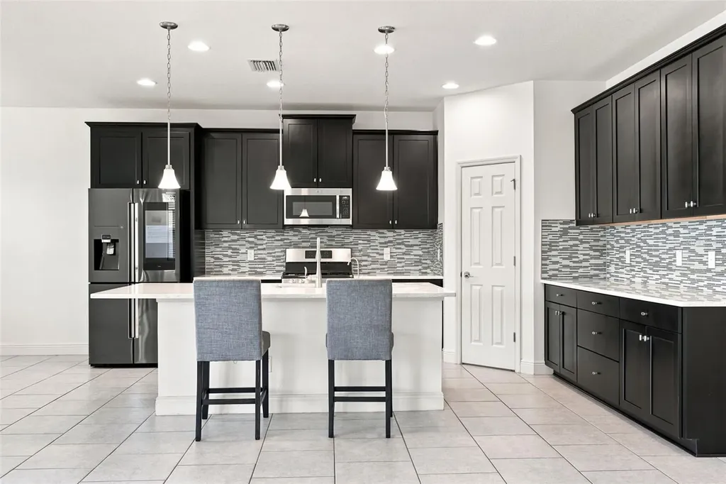 5080 Ballantrae Boulevard Land O Lakes FL 34638
