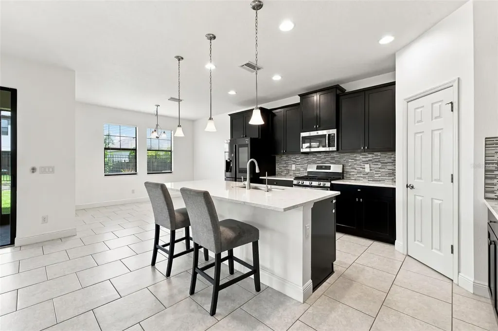 5080 Ballantrae Boulevard Land O Lakes FL 34638