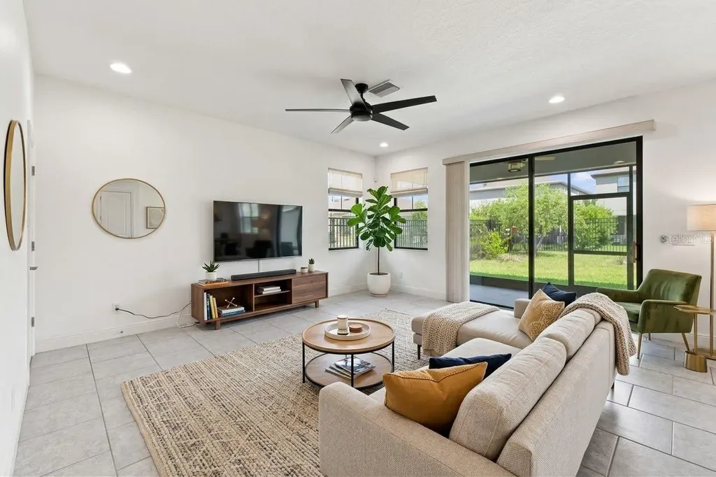 5080 Ballantrae Boulevard Land O Lakes FL 34638
