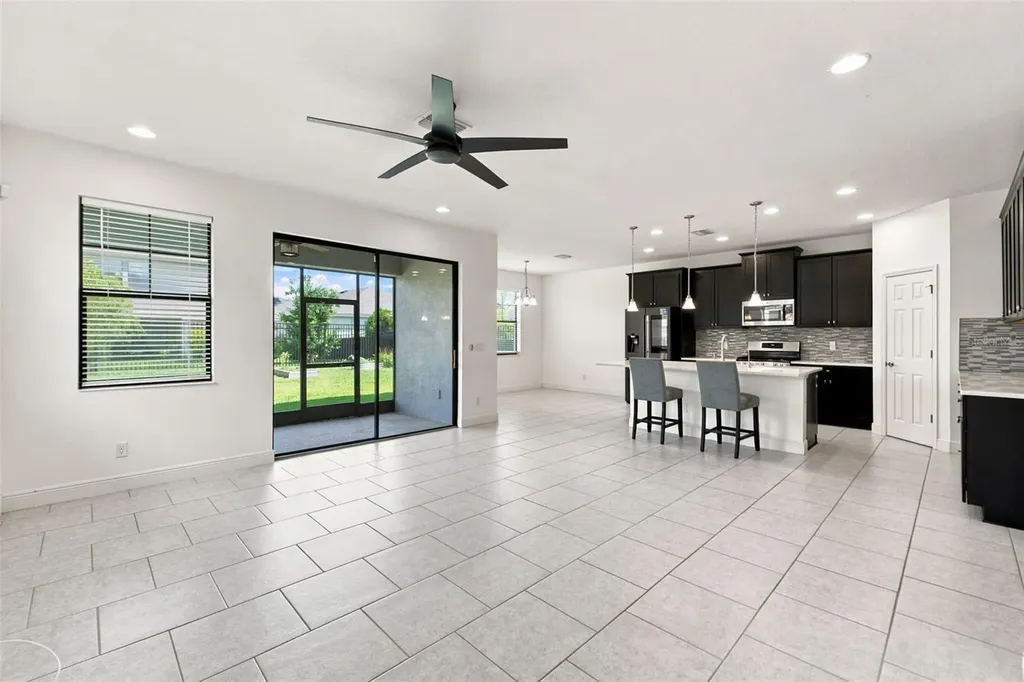 5080 Ballantrae Boulevard Land O Lakes FL 34638