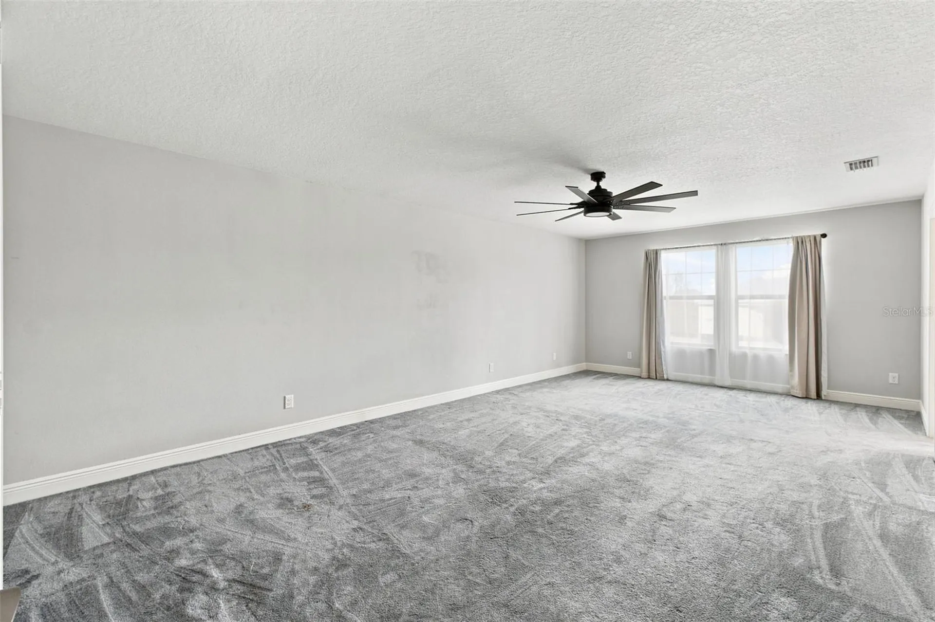 5080 Ballantrae Boulevard Land O Lakes FL 34638