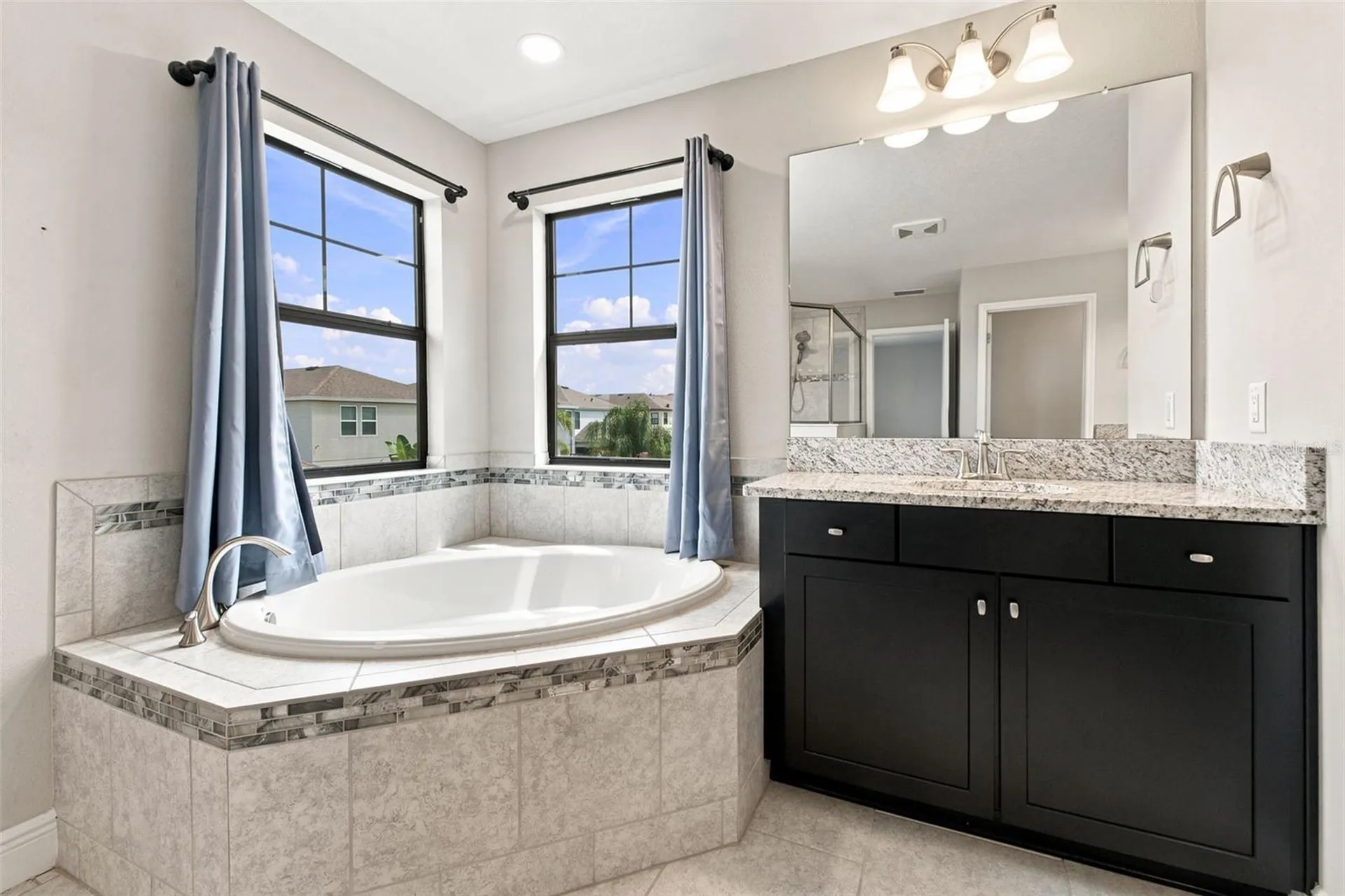 5080 Ballantrae Boulevard Land O Lakes FL 34638