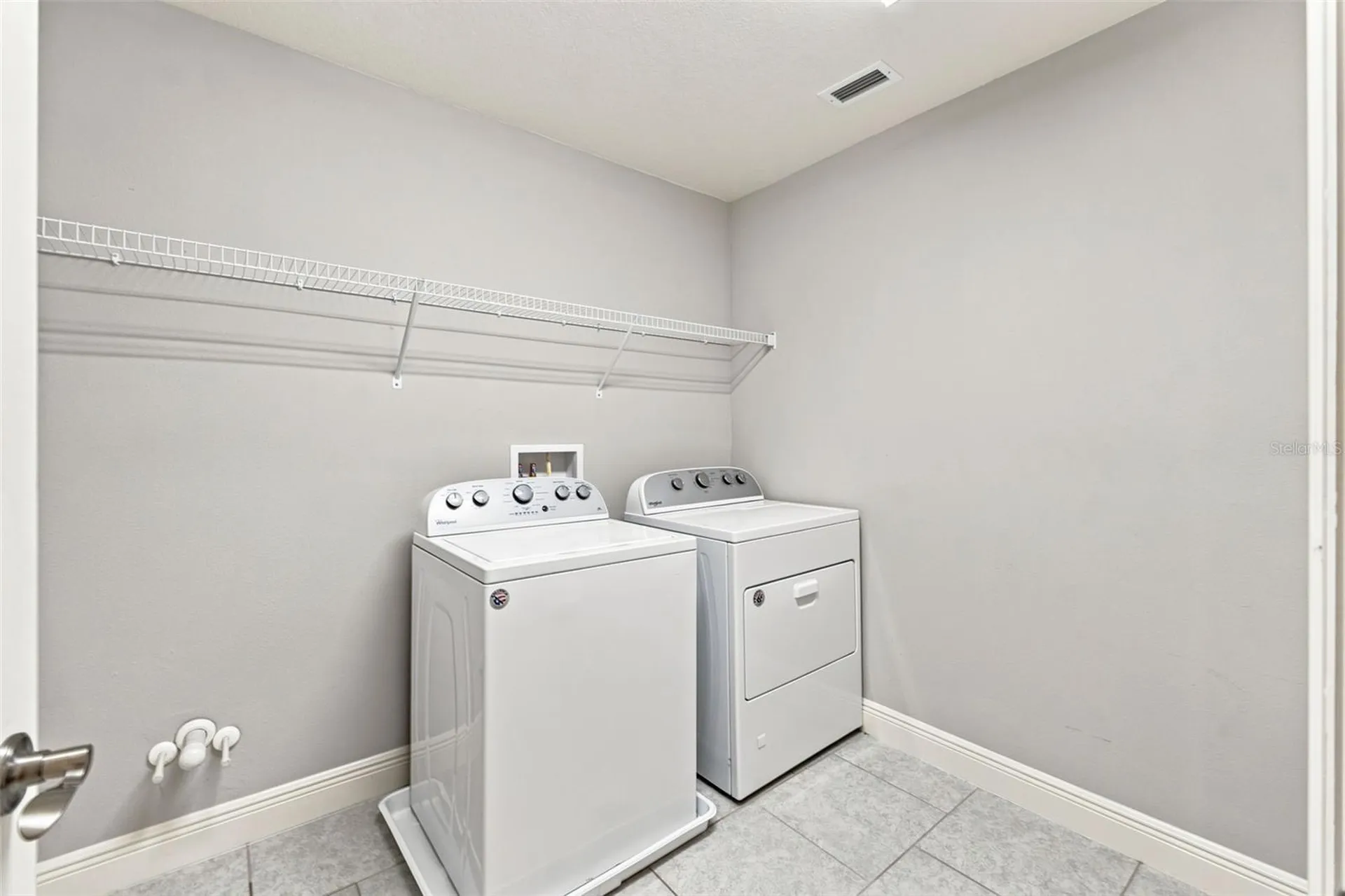 5080 Ballantrae Boulevard Land O Lakes FL 34638