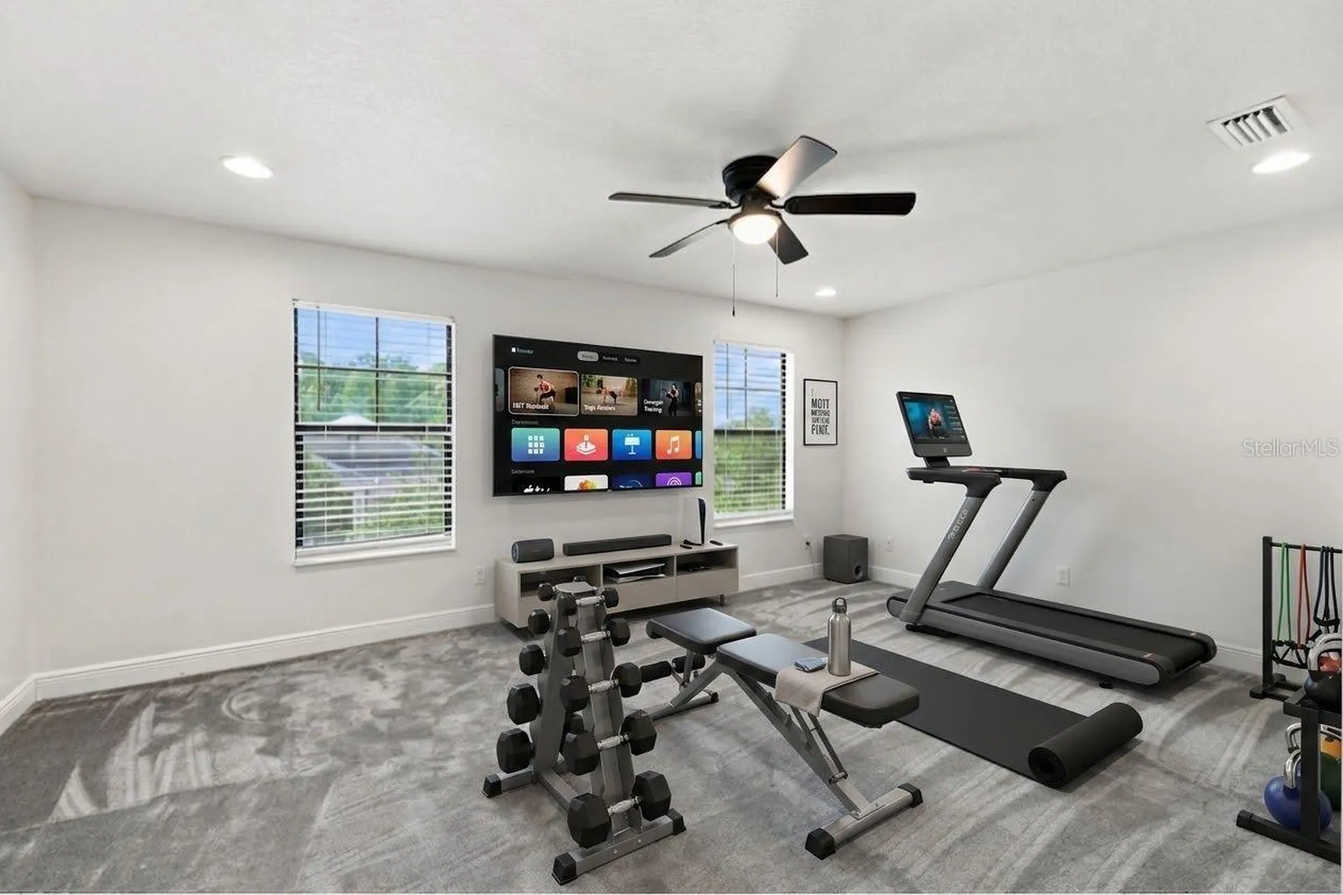 5080 Ballantrae Boulevard Land O Lakes FL 34638