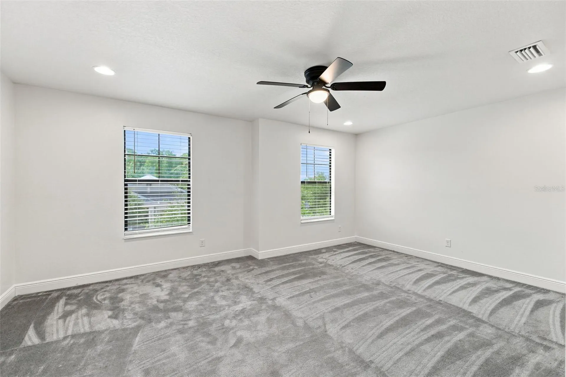 5080 Ballantrae Boulevard Land O Lakes FL 34638