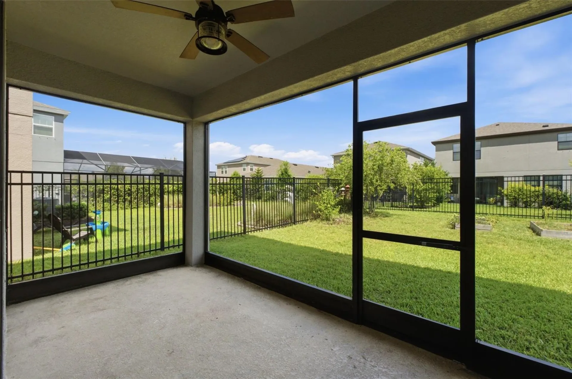 5080 Ballantrae Boulevard Land O Lakes FL 34638