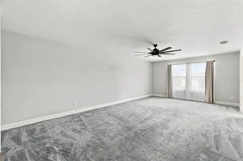 5080 Ballantrae Boulevard Land O Lakes FL 34638