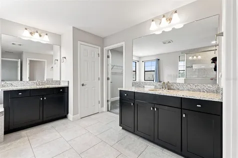 5080 Ballantrae Boulevard Land O Lakes FL 34638