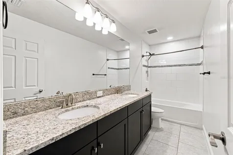 5080 Ballantrae Boulevard Land O Lakes FL 34638