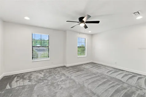 5080 Ballantrae Boulevard Land O Lakes FL 34638