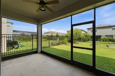 5080 Ballantrae Boulevard Land O Lakes FL 34638