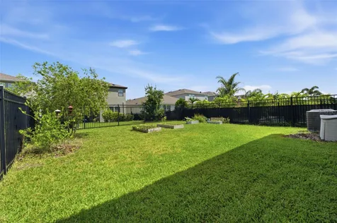 5080 Ballantrae Boulevard Land O Lakes FL 34638