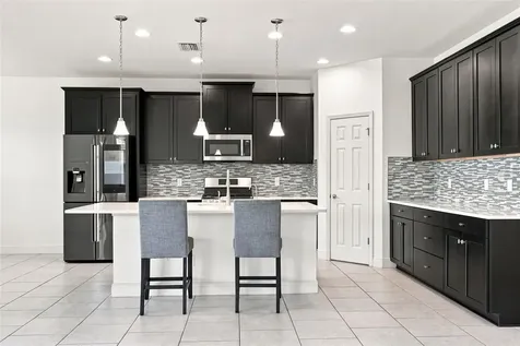 5080 Ballantrae Boulevard Land O Lakes FL 34638