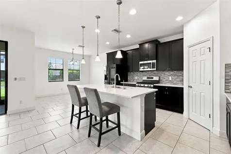 5080 Ballantrae Boulevard Land O Lakes FL 34638