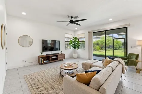 5080 Ballantrae Boulevard Land O Lakes FL 34638