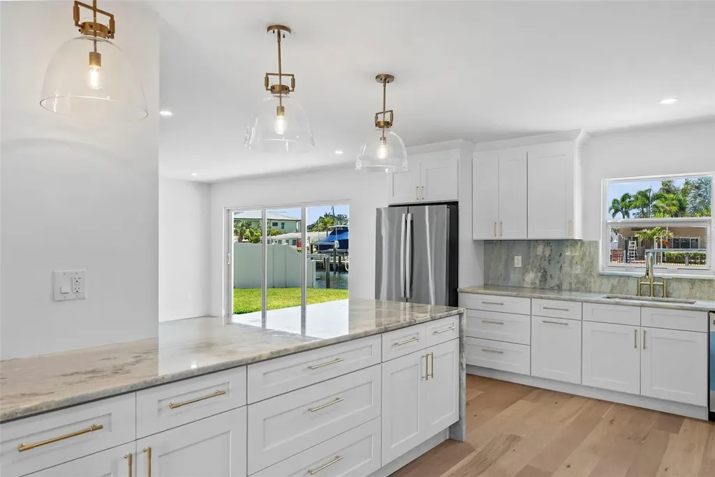 10016 Kingfisher Road E Bradenton FL 34209