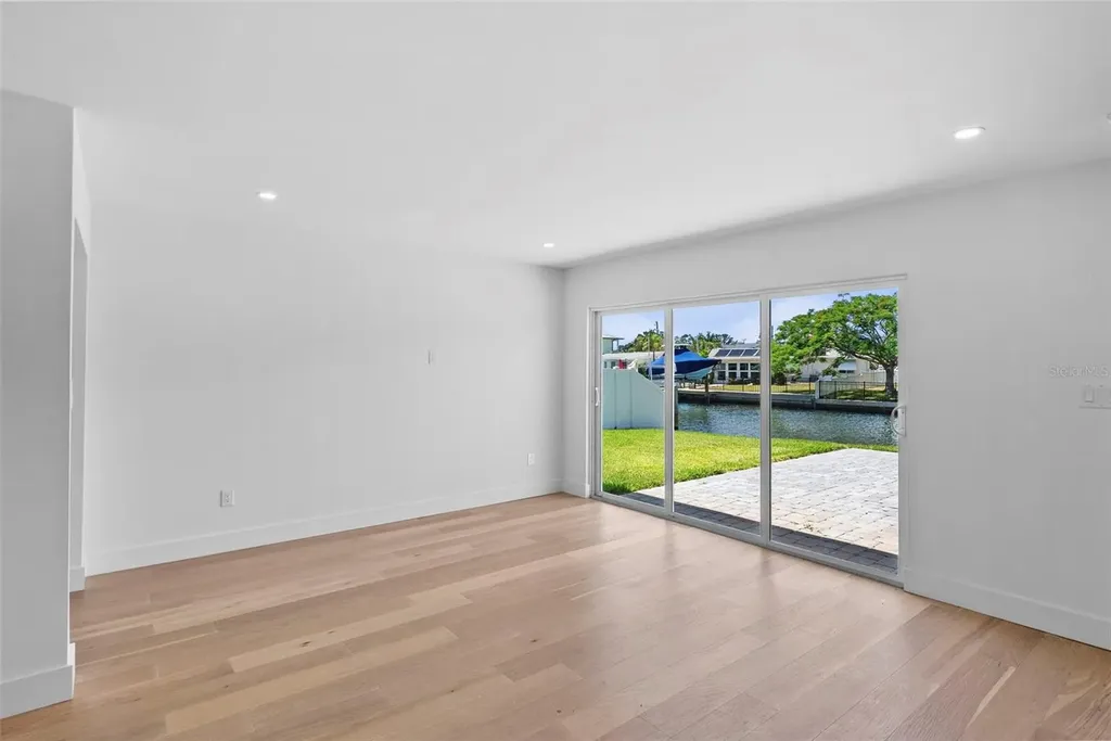 10016 Kingfisher Road E Bradenton FL 34209