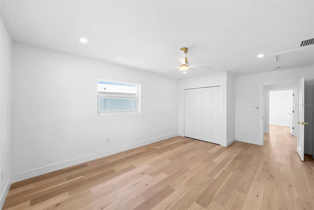 10016 Kingfisher Road E Bradenton FL 34209