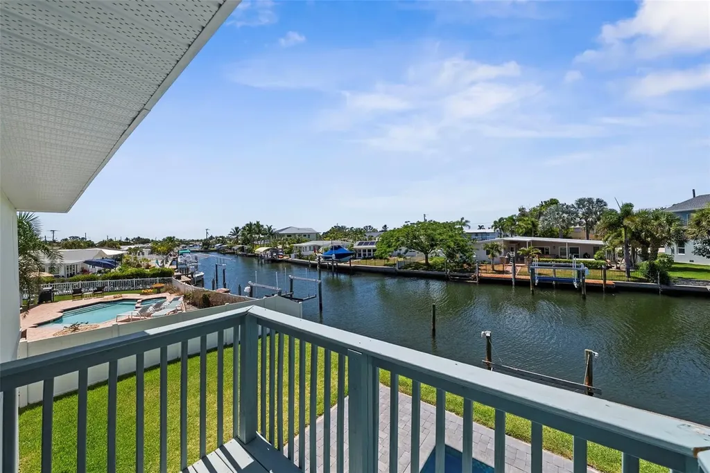 10016 Kingfisher Road E Bradenton FL 34209