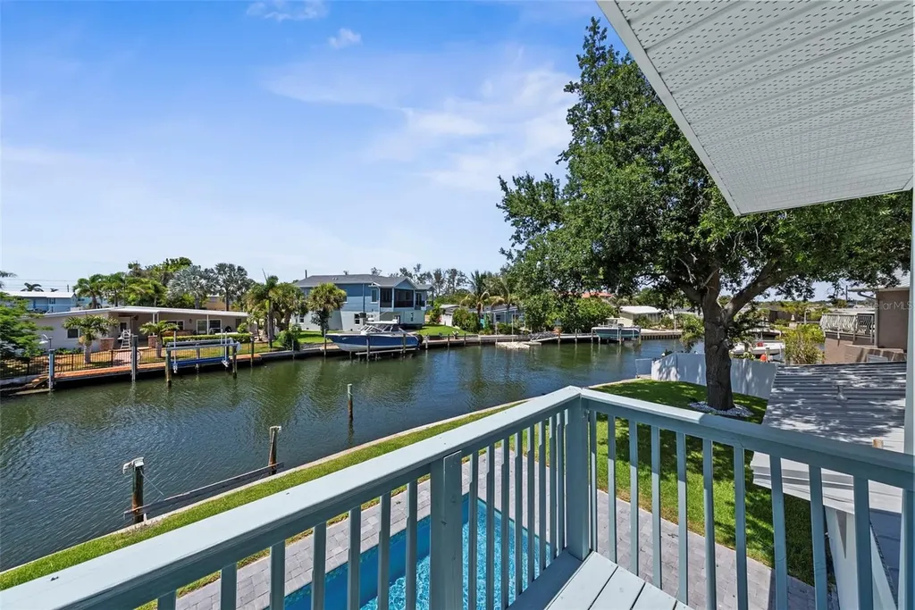 10016 Kingfisher Road E Bradenton FL 34209
