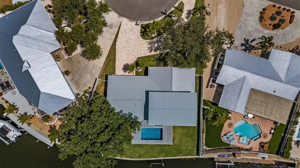 10016 Kingfisher Road E Bradenton FL 34209
