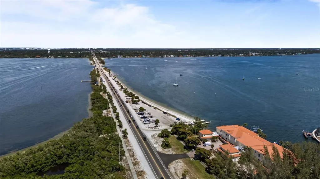 10016 Kingfisher Road E Bradenton FL 34209