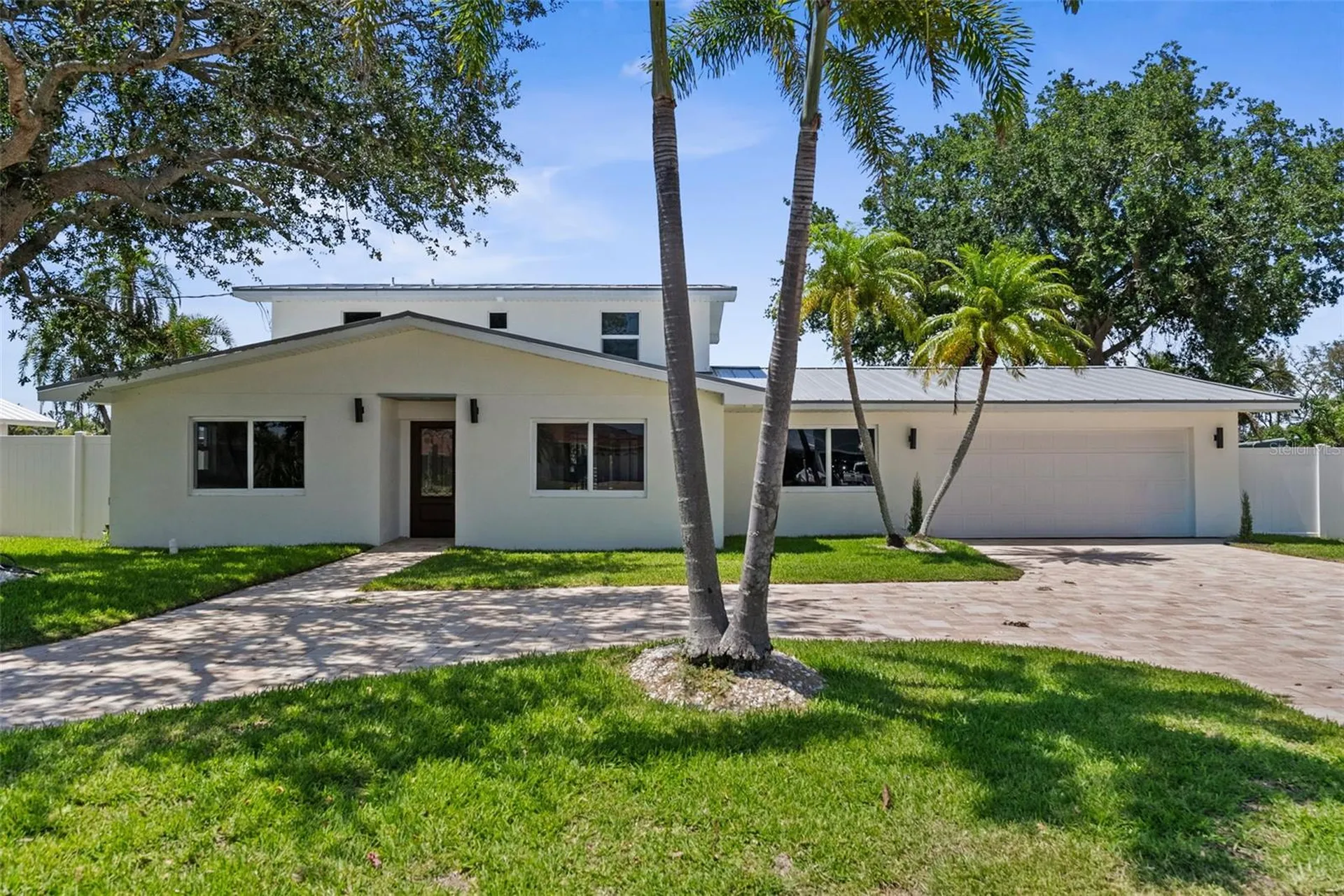 10016 Kingfisher Road E Bradenton FL 34209