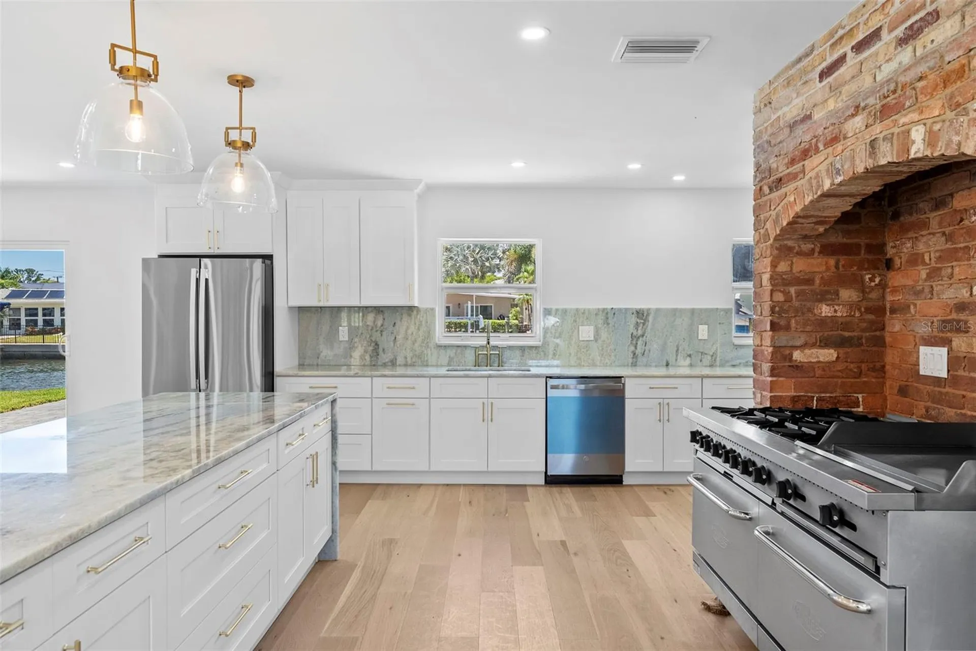 10016 Kingfisher Road E Bradenton FL 34209