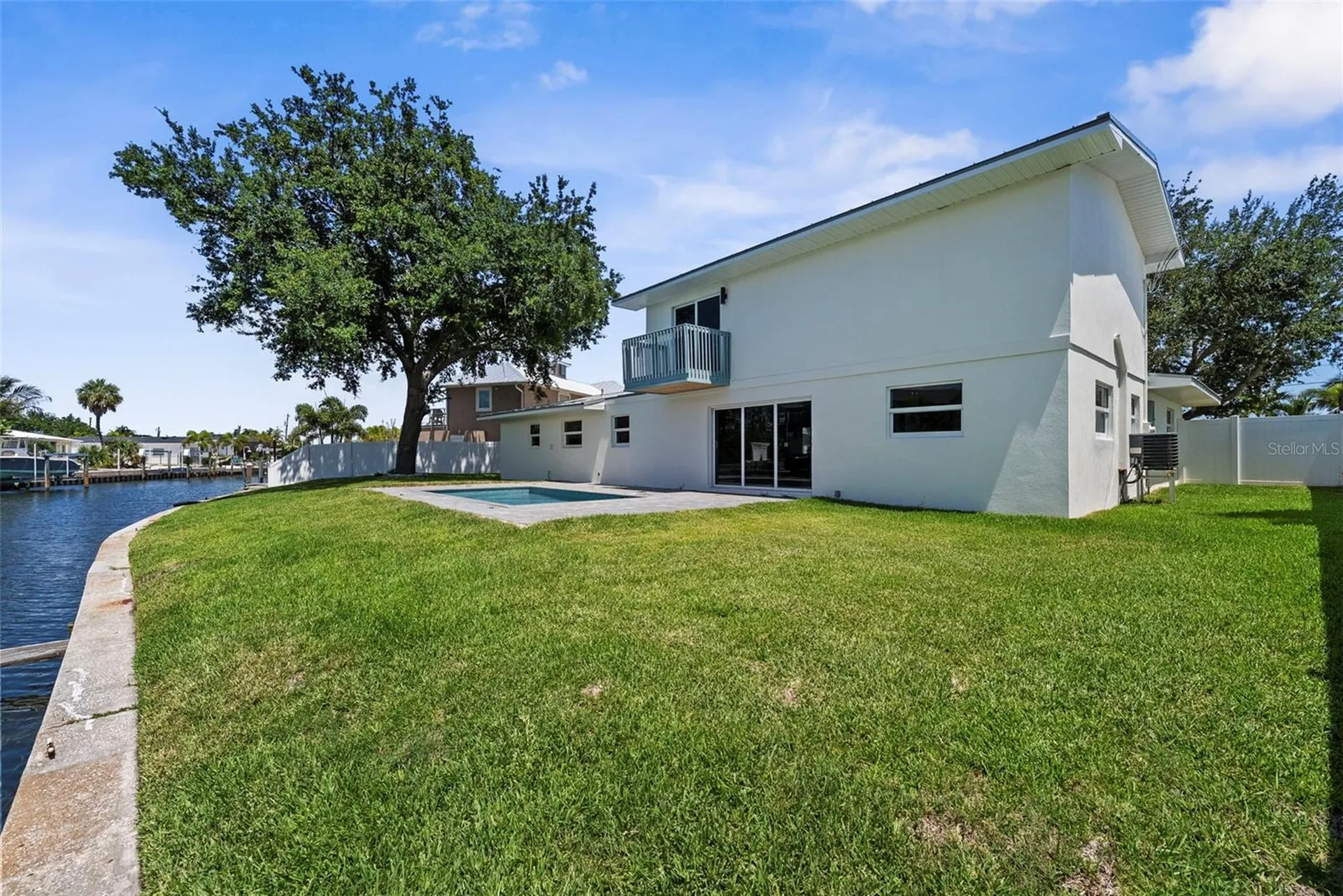 10016 Kingfisher Road E Bradenton FL 34209