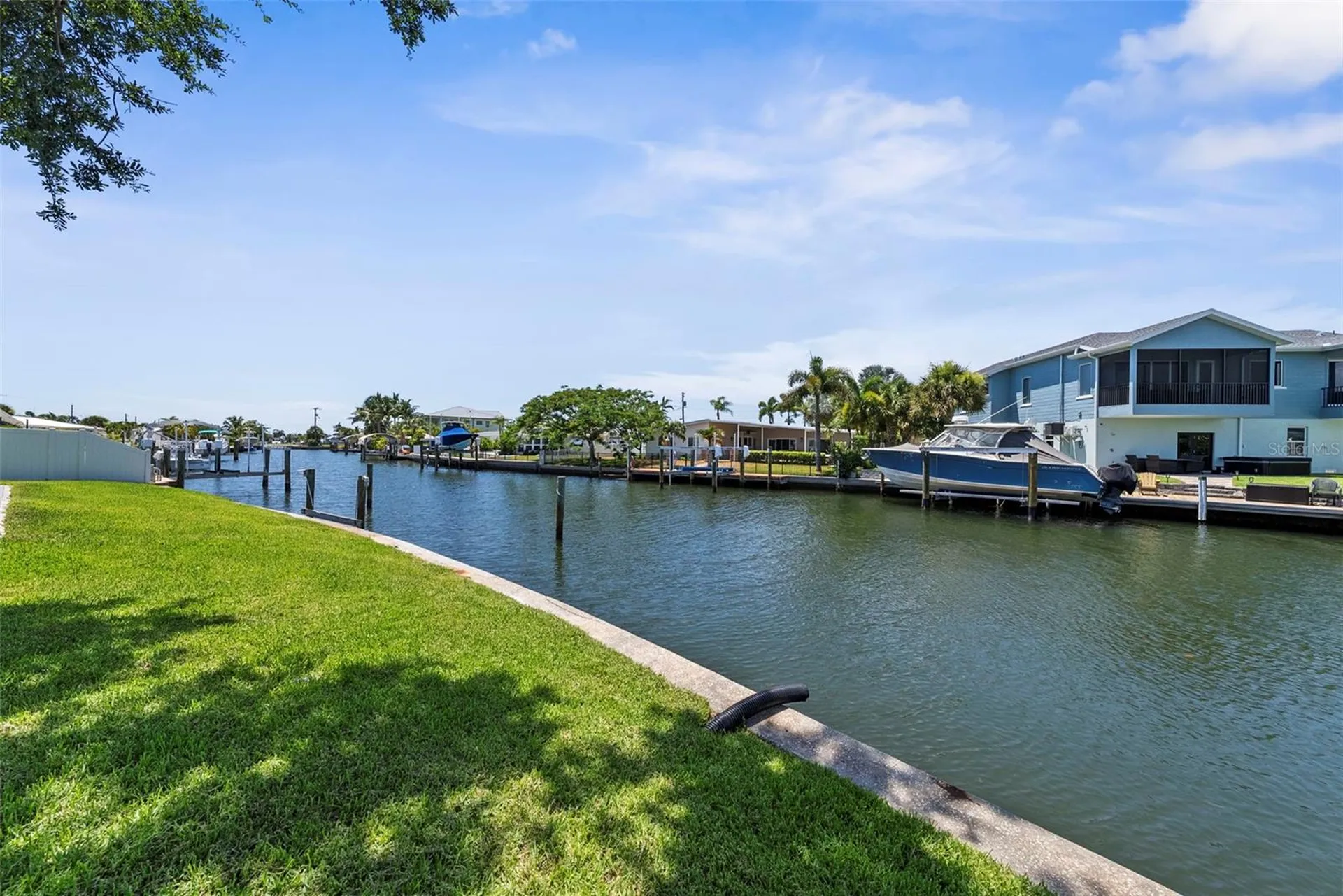 10016 Kingfisher Road E Bradenton FL 34209