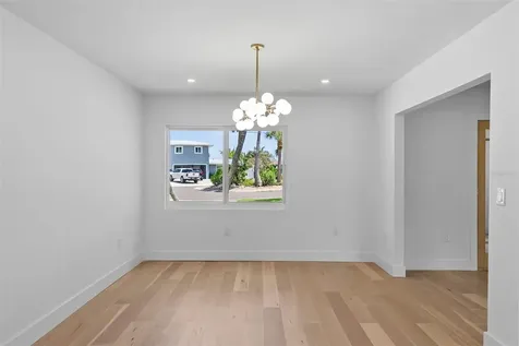 10016 Kingfisher Road E Bradenton FL 34209