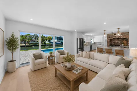 10016 Kingfisher Road E Bradenton FL 34209