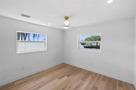 10016 Kingfisher Road E Bradenton FL 34209