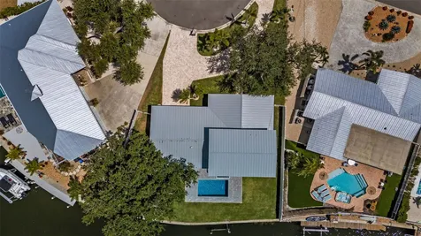 10016 Kingfisher Road E Bradenton FL 34209