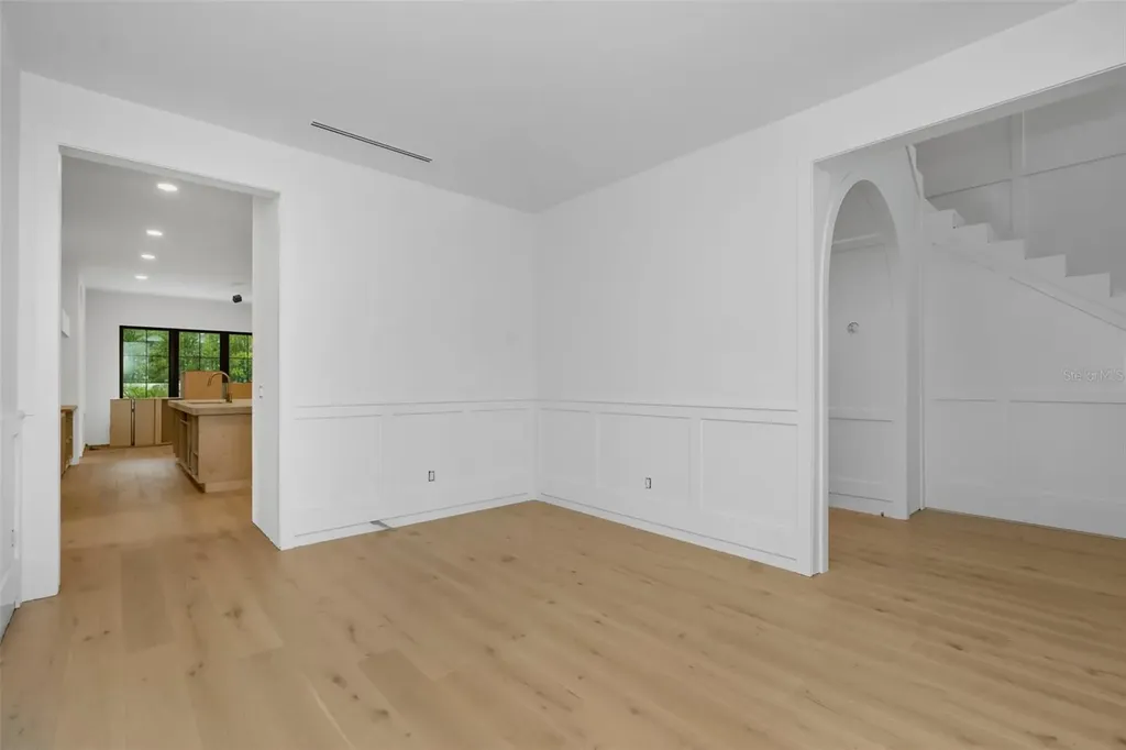 2911 W Chapin Avenue Tampa FL 33611