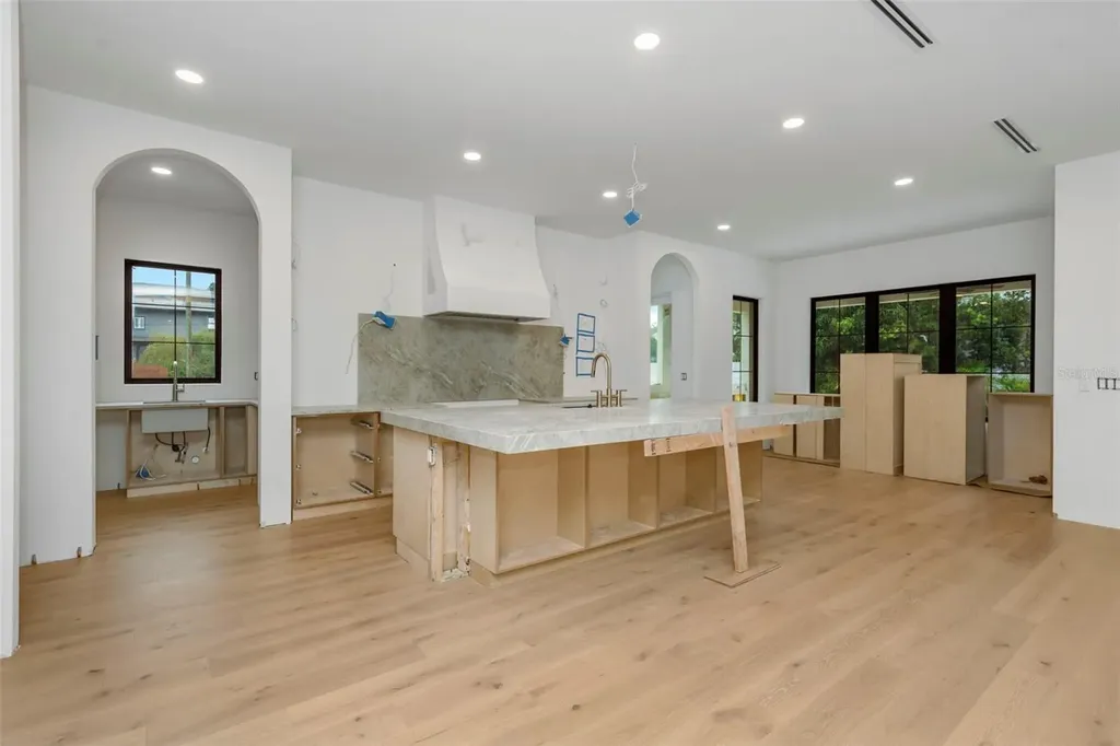 2911 W Chapin Avenue Tampa FL 33611