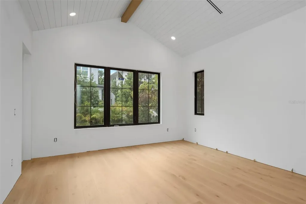 2911 W Chapin Avenue Tampa FL 33611
