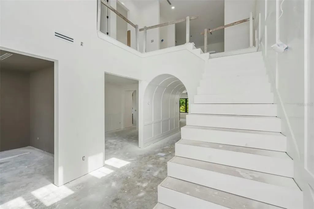 2911 W Chapin Avenue Tampa FL 33611
