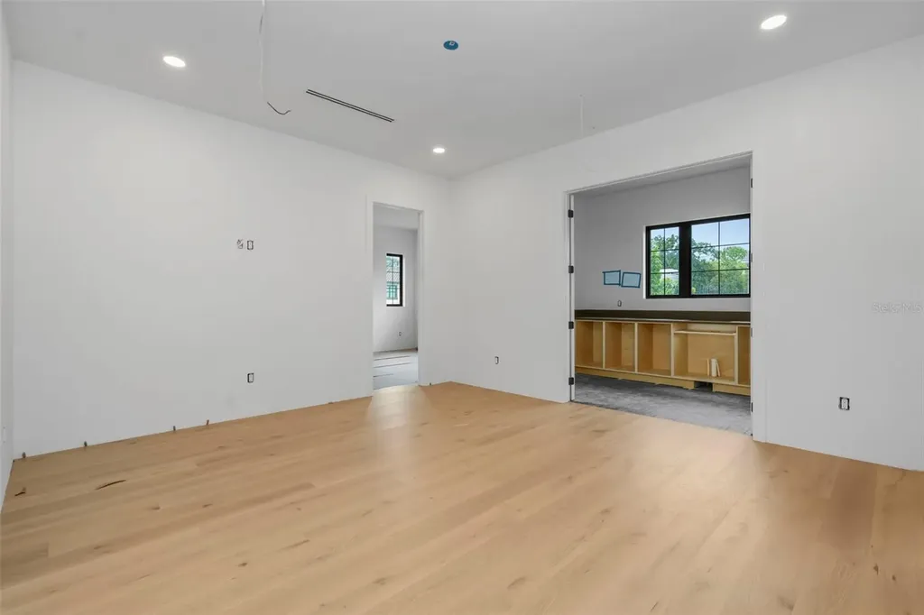 2911 W Chapin Avenue Tampa FL 33611